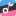 OpenUTAU Logo