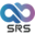 SRS Logo