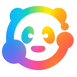 OneDev Logo