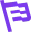 Flipt Logo