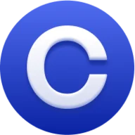 Circle Logo