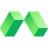 Modal Logo