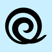 和风天气 Logo