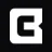 Chatbase Logo