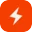 GroqCloud Logo
