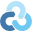 rclone Logo