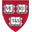 中国历代人物传记资料库 Logo
