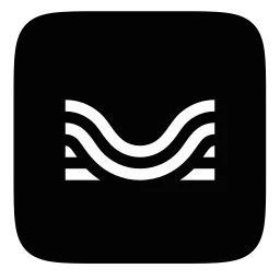 Moises Logo