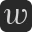 WriteFreely Logo