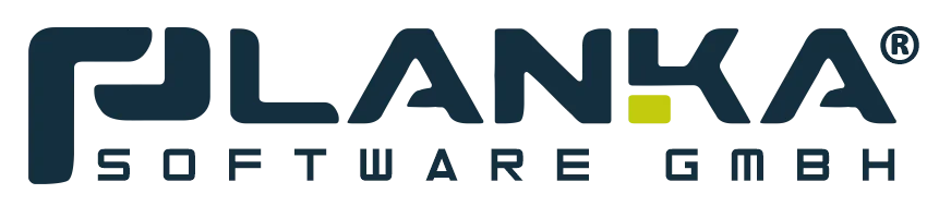 Planka Logo