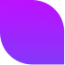 Tyk Logo