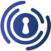Authelia Logo