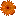 Gerbera Logo