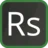 Restreamer Logo