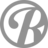 Roadtrippers Logo
