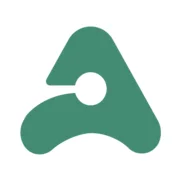 Fess Logo