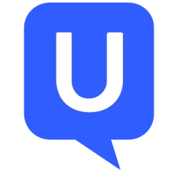 UserTesting Logo