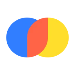 Chroma Logo