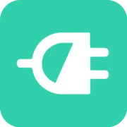 ChargeHub Logo