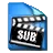 Subtitle Workshop Logo