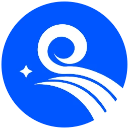 易路人力资源科技 Logo