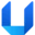 UpNote Logo