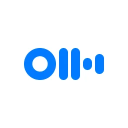 Otter.ai Logo