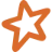 Apache Spark Logo
