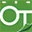 OpenToonz Logo