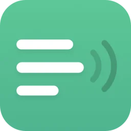 Etherpad Logo