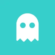 Ghostfolio Logo