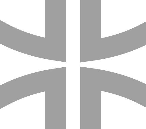 台北市立图书馆 Logo