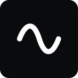 Riverside Logo
