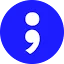 tl;dv Logo