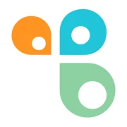 Cozi Logo