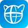 Cascadeur Logo