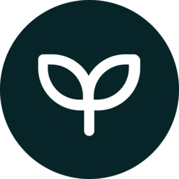 PDF.ai Logo