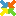 秀动 Logo