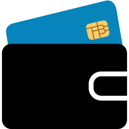 FOSSBilling Logo