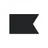 Klaviyo Logo