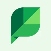 Sprout Social Logo