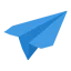 InvoicePlane Logo