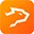 银豹收银 Logo