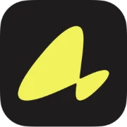 Agenta Logo