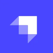 Strapi Logo