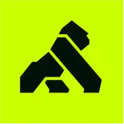 Kong Logo