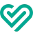 Trainline Logo