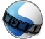 OpenShot Logo