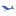 易鲸云 Logo