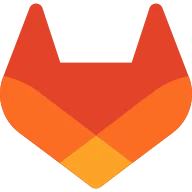 GitLab Logo